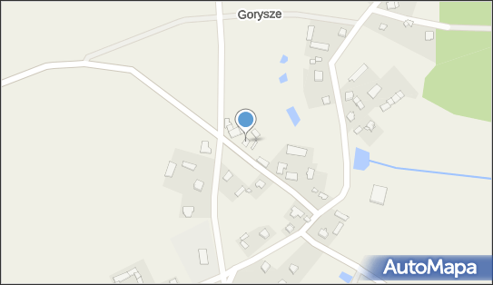 Przedsiębiorstwo Weko w.Wernicki, M.Kołtun, Gorysze 21, Gorysze 06-400 - Przedsiębiorstwo, Firma, NIP: 5661010104