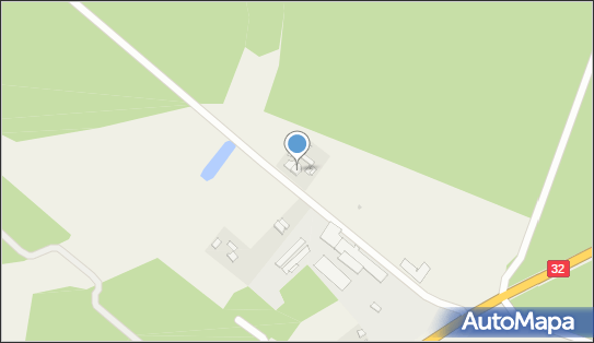 9231400247, Przedsiębiorstwo 