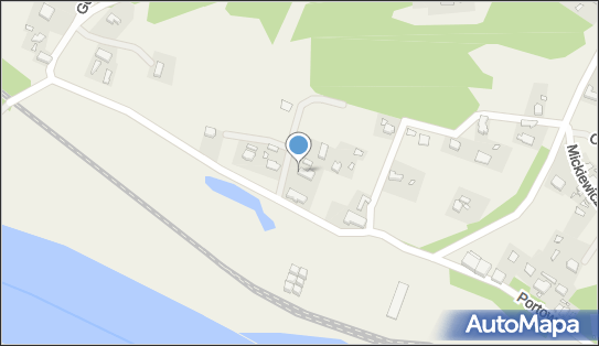 080199522, Przedsiębiorstwo Wielobranżowe Traxx Łukasz Wilczyński 