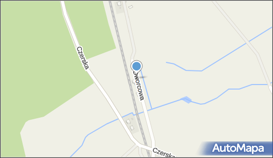 5590011526, Przedsiębiorstwo Wielobr.