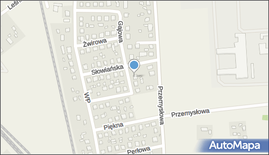 Przedsiębiorstwo Wielobr Luma Lucyna Dziemitko Magdalena Florek 86-060 - Przedsiębiorstwo, Firma, NIP: 9531841145