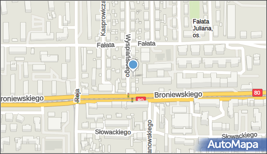 870548709, Przedsiębiorstwo Wielobr.