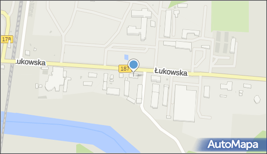 631511367, Przedsiębiorstwo Wielobranż.