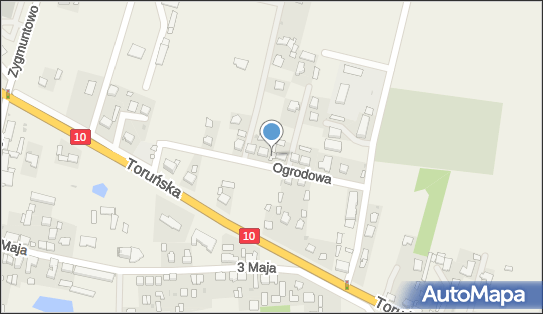 8931000615, Przedsiębiorstwo Wielobranż.Usł.Handl.