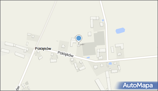9680715859, Przedsiębiorstwo Wielobranżowe 'Lumika' Mirosław Kasprzak 