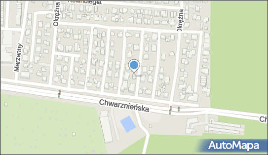 Przedsiębiorstwo Wielobranżowe 'Phantom' Grzegorz Żbikowski 81-602 - Przedsiębiorstwo, Firma, NIP: 5861032470