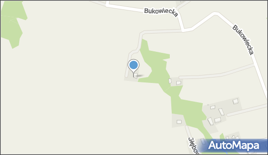 6340074325, Przedsiębiorstwo Wielobranżowe 