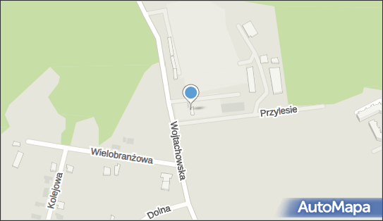 Przedsiębiorstwo Wielobranżowe A.D.Dorota Aksiucik, Wasilków 16-010 - Przedsiębiorstwo, Firma, NIP: 9660027062