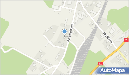 8581374343, Przedsiębiorstwo Wielobranżowe 