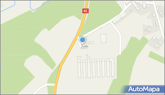7551391916, Przedsiębiorstwo Wielobranżowe Ab Dziedziejko Jolanta 