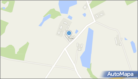 Przedsiębiorstwo Wielobranżowe Adampol Jarosław Kozłowski 62-214 - Przedsiębiorstwo, Firma, NIP: 7631034147