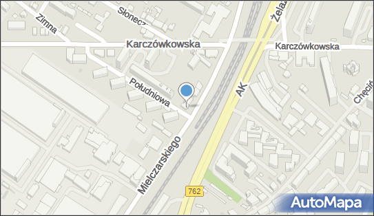 Przedsiębiorstwo Wielobranżowe Adan Adam Żak Andrzej Kal, Kielce 25-709 - Przedsiębiorstwo, Firma, NIP: 9590830893