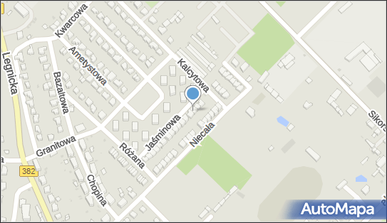 Przedsiębiorstwo Wielobranżowe Adaxs Adam Sołtys, Jaśminowa 28 58-150 - Przedsiębiorstwo, Firma, NIP: 8841051951