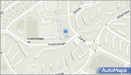 7121862075, Przedsiębiorstwo Wielobranżowe 