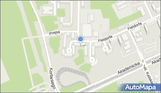 Przedsiębiorstwo Wielobranżowe Adex Adrian Czerniak, Bydgoszcz 85-796 - Przedsiębiorstwo, Firma, NIP: 5541760162