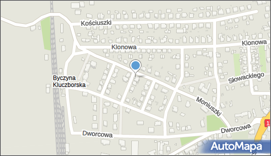 Przedsiębiorstwo Wielobranżowe Adibit, Herbiniusa 1, Byczyna 46-220 - Przedsiębiorstwo, Firma, numer telefonu, NIP: 7511208840