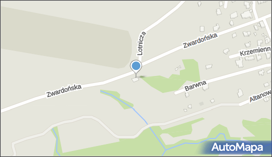 5470288774, Przedsiębiorstwo Wielobranżowe 