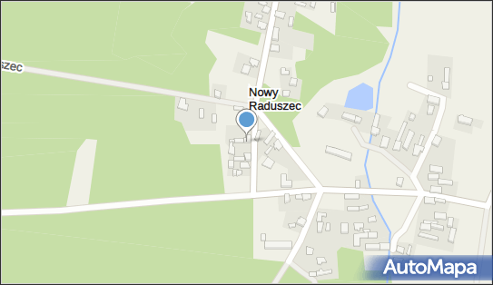 Przedsiębiorstwo Wielobranżowe Adrianna Jerzy Deptuła 66-600 - Przedsiębiorstwo, Firma, NIP: 9261027882