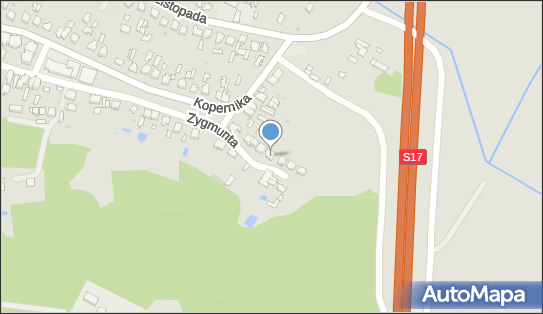 9211835887, Przedsiębiorstwo Wielobranżowe 