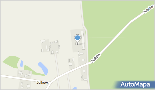 Przedsiębiorstwo Wielobranżowe Aga-Trans Katarzyna Łukaszuk-Cydejko 21-500 - Przedsiębiorstwo, Firma, NIP: 5371936543