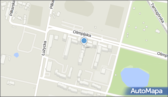 Przedsiębiorstwo Wielobranżowe Agart Agnieszka Gula, Bytom 41-902 - Przedsiębiorstwo, Firma, NIP: 6261913694