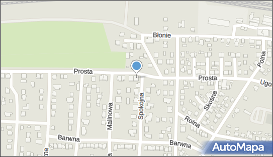 Przedsiębiorstwo Wielobranżowe Agar, Prosta 17, Solec Kujawski 86-050 - Przedsiębiorstwo, Firma, numer telefonu, NIP: 9531665949