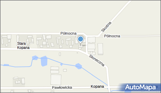 7971748124, Przedsiębiorstwo Wielobranżowe 