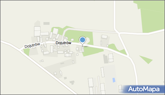 6180020839, Przedsiębiorstwo Wielobranżowe 