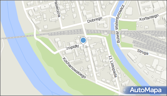 7542691027, Kajta Agnieszka Przedsiębiorstwo Wielobranżowe Agi-Data Bis 