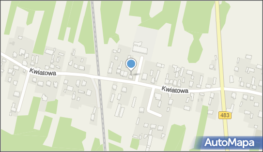Przedsiębiorstwo Wielobranżowe Agmar Lesiak Agnieszka /pw Agmar Lesiak Agnieszka 42-231 - Przedsiębiorstwo, Firma, NIP: 5732309082