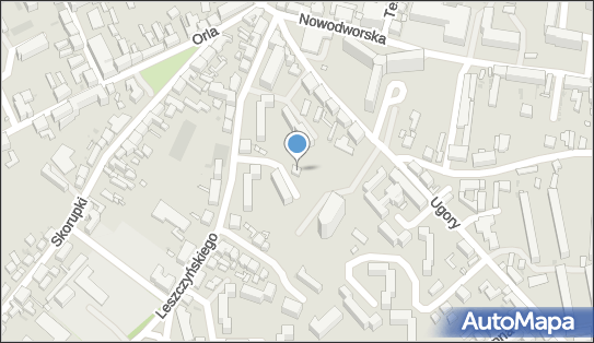 Przedsiębiorstwo Wielobranżowe Agnieszka Agnieszka Skonieczna 85-137 - Przedsiębiorstwo, Firma, NIP: 9671127637