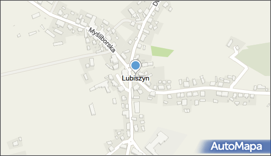 211138590, Przedsiębiorstwo Wielobranżowe 