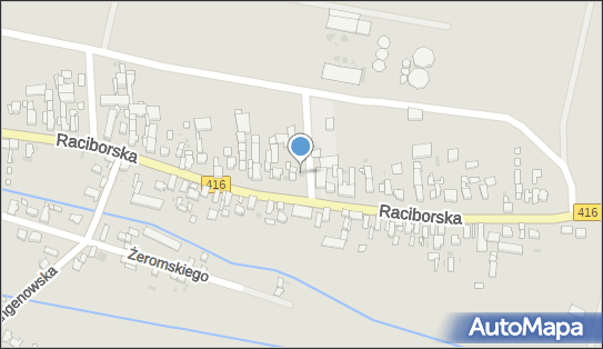 531418168, Przedsiębiorstwo Wielobranżowe 
