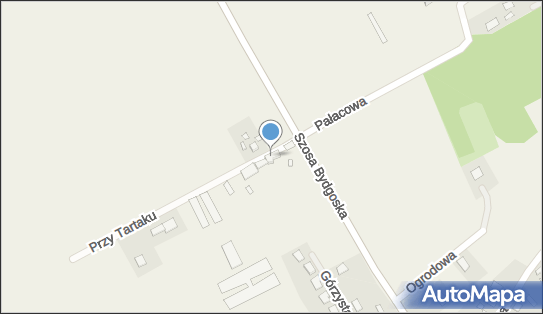 9670164263, Przedsiębiorstwo Wielobranżowe 