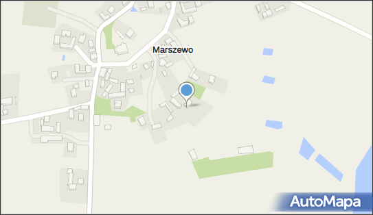 Przedsiębiorstwo Wielobranżowe Agro-Wap Angelika Staniszewska 76-113 - Przedsiębiorstwo, Firma, NIP: 8391112812