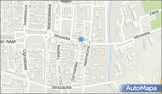 Przedsiębiorstwo Wielobranżowe Agrosad, ul. Garncarska 22 42-200 - Przedsiębiorstwo, Firma, numer telefonu, NIP: 9491819492