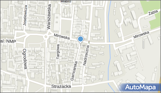 Przedsiębiorstwo Wielobranżowe Agrosad, Garncarska 22 42-202 - Przedsiębiorstwo, Firma