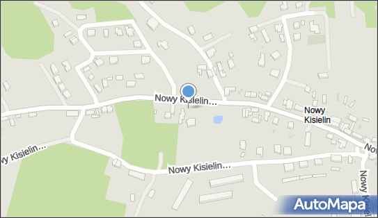 Przedsiębiorstwo Wielobranżowe Agrowet, Zielona Góra 66-002 - Przedsiębiorstwo, Firma, NIP: 9730723282