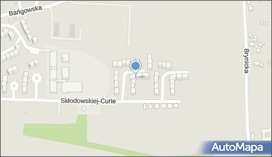 Przedsiębiorstwo Wielobranżowe Agtomex Henryk Banasik 41-103 - Przedsiębiorstwo, Firma, NIP: 6491521437