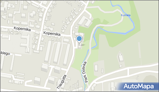 5782446065, Przedsiębiorstwo Wielobranżowe 