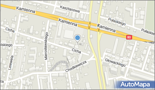 9531270889, Przedsiębiorstwo Wielobranżowe 
