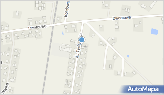 090429693, Przedsiębiorstwo Wielobranżowe 