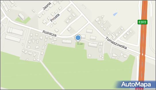 950081804, Przedsiębiorstwo Wielobranżowe 