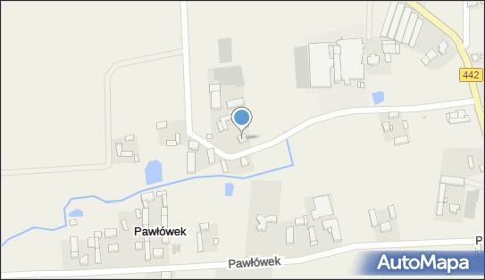 9680729643, Przedsiębiorstwo Wielobranżowe Aldona Kraszkiewicz 