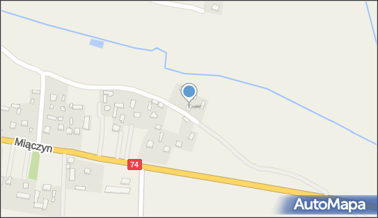 9221150116, Przedsiębiorstwo Wielobranżowe , Alfa