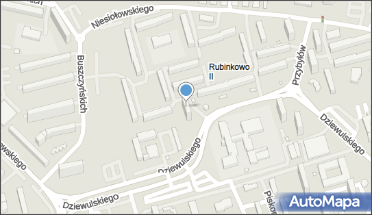 Przedsiębiorstwo Wielobranżowe Alga, Toruń 87-100 - Przedsiębiorstwo, Firma, numer telefonu, NIP: 8791694255