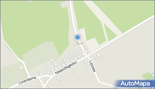 210245667, Przedsiebiorstwo Wielobranżowe 