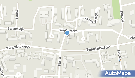 5542268813, Przedsiębiorstwo Wielobranżowe 