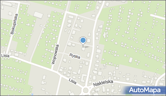9531017535, Przedsiębiorstwo Wielobranżowe 