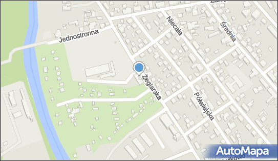 5540475985, Przedsiębiorstwo Wielobranżowe 